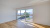 Nature & Résidence - Only one semi-detached villa left!