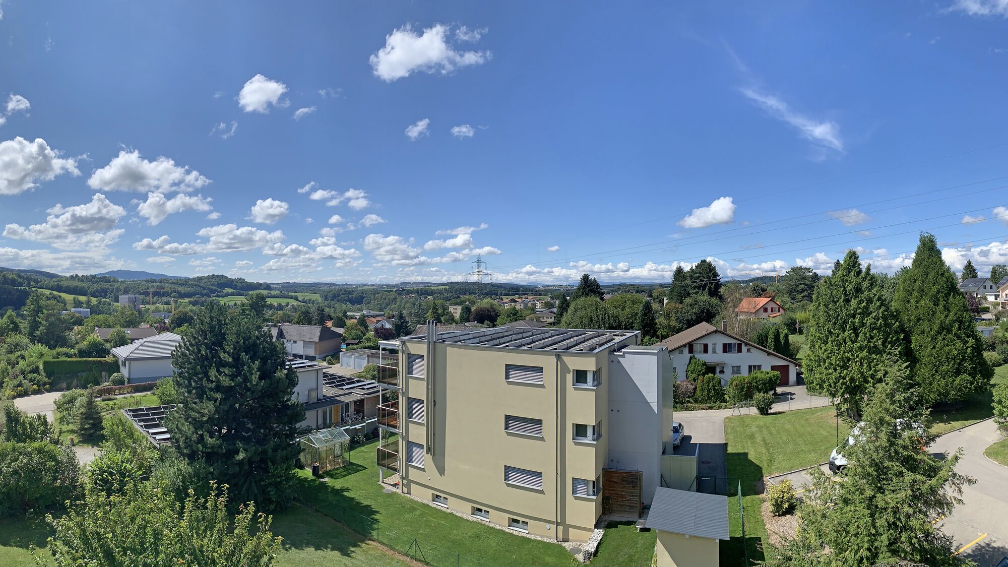 Vue