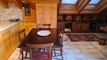 Condominium apartment CH-3963 Crans-Montana, Ch. des Myosotis