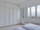 Bel appartement de 4.5 pièces jouissant d'une vue imprenable