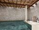 Villa GR-213 00 Amanzoe Projekt