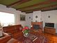 Villa individuelle
Vue imprenable
