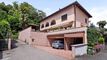 LOSONE - Villa 7 1/2 locali con piscina