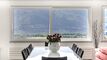Elegante Villa Moderna con Vista Mozzafiato sul Lago Maggiore