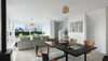 Nature & Résidence - Only one semi-detached villa left!