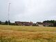 Terrain à bâtir de 10'169 m²
CHF 214.-/m²