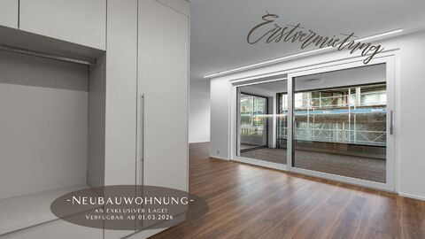 Appartement CH-8852 Altendorf