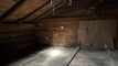 Trop tard, vendu : chalet authentique disponible dans les Ormonts