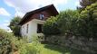 À vendre:
Maison individuelle de 5.5-pces avec studio
Situation idéale