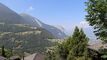 Chalet CH-3947 Ergisch