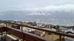 Condominium apartment CH-3971 Chermignon, Route de Ballafache 2