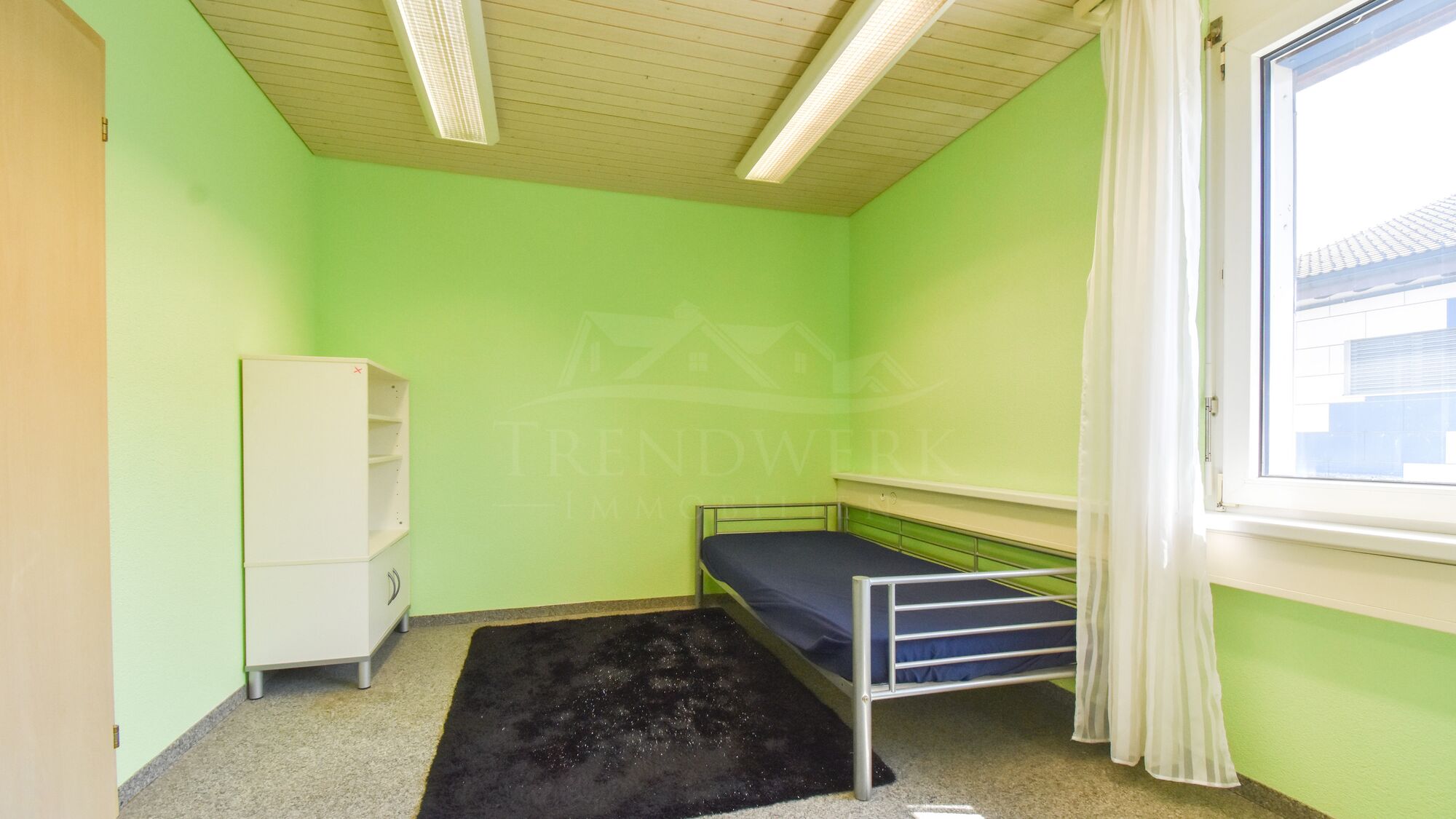 Foto 41