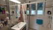 Magnificent independent duplex apartment of 3.5 rooms