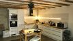 Magnifique duplex + mezzanine de 203 m2