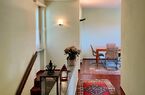 Comfortable single-family/holiday home with beautiful panoramic view