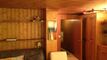 Trop tard aux Diablerets : appartement dans l'Eurotel