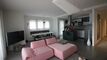 Condominium apartment CH-3963 Crans-Montana