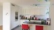 4½ ZIMMER WOHNUNG AN ZENTRALER LAGE, MIT SEHR GROSSER DACHTERRASSE