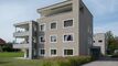 Residential building CH-4623 Neuendorf