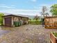 Immeuble de rendement de 3 appartements au coeur du village