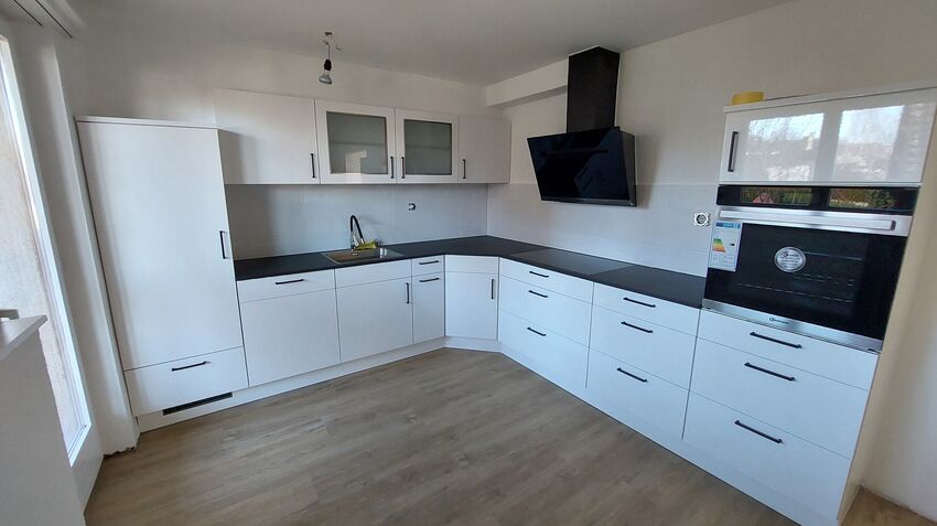 Duplex/two-level