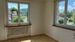 Immeuble d'habitation CH-5506 Mägenwil