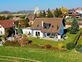 Propriété pleine de charme en bordure de zone agricole