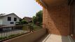 Appartement CH-3283 Kallnach, Mühlegasse 16