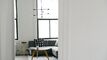 Furnished apartment LI-9490 Vaduz