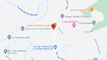 OPPORTUNITE! Magnifique 6,5 pièces avec vue imprenable : Crans-Ouest