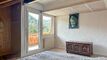 Appartement de 3.5 pièces à Rüschegg Gustern