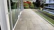 Condominium apartment CH-1009 Pully, Chemin de Chamblandes 27A