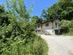 Villa à rénover sur une vaste parcelle