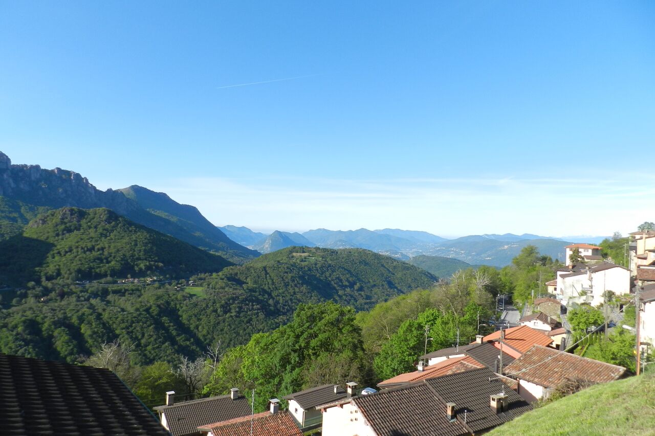 vista 