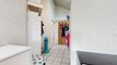 Appartamento CH-5622 Waltenschwil, Hofmattstrasse 40