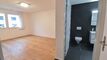 Moderne 4.5 Zimmer Wohnung in MINERGIE-Standard an ruhiger Lage