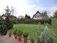 Ravissante villa mitoyenne