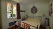 Rare! - Beautiful Detached House - Quiet - Near the Lake - Flat Garden