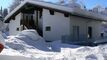 Furnished apartment CH-7018 Flims Waldhaus, Via Surpunt 20a