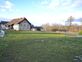 Terrain à bâtir de 1'749 m²