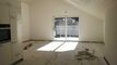 1ère Location - Appt. neuf de 3.5 pces - 80M2 - 1044 Fey