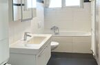 Wohnung CH-1752 Villars-sur-Glâne, Rue des Grand-Chênes 4