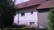 Vendu à L'Isle (Villars-Bozon) appartement de 300 m2 dans PPE à constituer