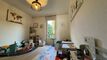 Condominium apartment CH-1255 Veyrier