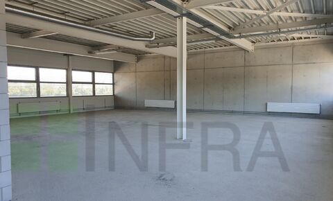 Trade CH-2822 Courroux, Place des Sciences 3