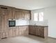 Bel appartement de 3.5 pièces au rez-de-chaussée 
au coeur du village