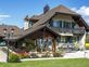 Chaleureuse villa de 7 pièces
idéale pour une famille
