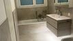 Apartment CH-6976 Castagnola, Lugano-Castagnola