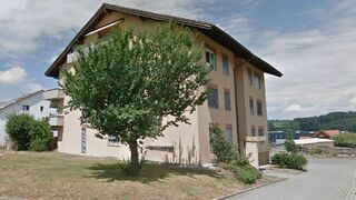 Renditeobjekt CH-3212 Gurmels