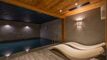 Magnifique 5.5, 193m2, Crans Montana